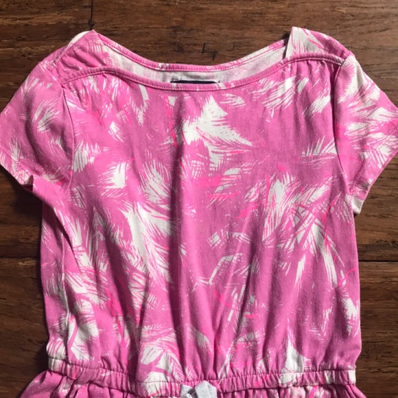 Girls gap Kids Summer dress size small 6/7 - Picture 2 of 4